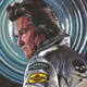 Illustration for article titled Kurt Russell Is Getting His Own Art Show Because Sometimes the World Is a Good Place